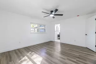 1300 Tumblin Kling Rd, Fort Pierce, FL 34982 - Photo 15