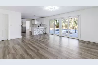 1300 Tumblin Kling Road, Fort Pierce, FL 34982 - Photo 5