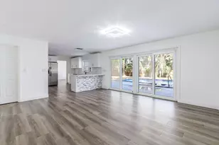 1300 Tumblin Kling Rd, Fort Pierce, FL 34982 - Photo 5