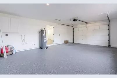 1300 Tumblin Kling Road, Fort Pierce, FL 34982 - Photo 27