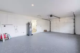 1300 Tumblin Kling Rd, Fort Pierce, FL 34982 - Photo 27