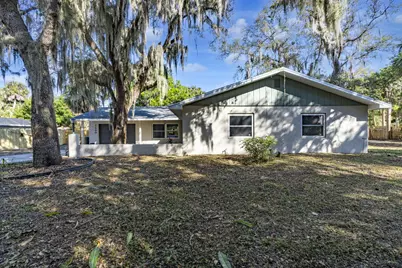1300 Tumblin Kling Road, Fort Pierce, FL 34982 - Photo 3