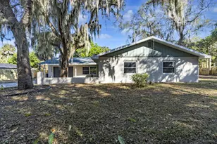 1300 Tumblin Kling Rd, Fort Pierce, FL 34982 - Photo 3