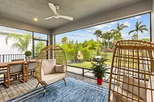 9165 SW Remy Ln, Port Saint Lucie, FL 34987 - Photo 21
