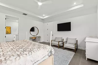 9165 SW Remy Lane, Port Saint Lucie, FL 34987 - Photo 13