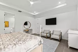 9165 SW Remy Ln, Port Saint Lucie, FL 34987 - Photo 13