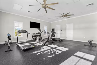 9165 SW Remy Lane, Port Saint Lucie, FL 34987 - Photo 35