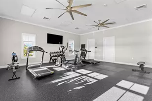 9165 SW Remy Ln, Port Saint Lucie, FL 34987 - Photo 35