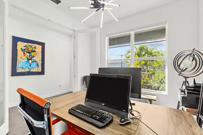 9165 SW Remy Lane, Port Saint Lucie, FL 34987 - Photo 11