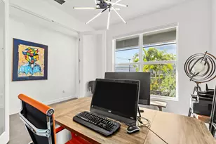 9165 SW Remy Ln, Port Saint Lucie, FL 34987 - Photo 11