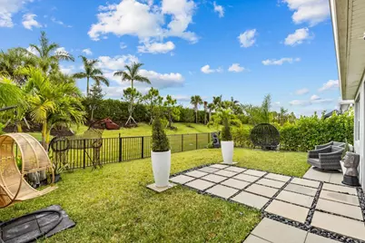 9165 SW Remy Lane, Port Saint Lucie, FL 34987 - Photo 23