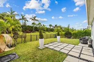 9165 SW Remy Ln, Port Saint Lucie, FL 34987 - Photo 23