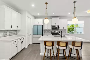 9165 SW Remy Ln, Port Saint Lucie, FL 34987 - Photo 5