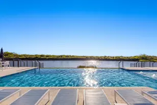 9165 SW Remy Ln, Port Saint Lucie, FL 34987 - Photo 31