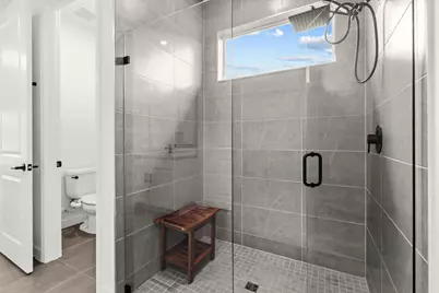 9165 SW Remy Lane, Port Saint Lucie, FL 34987 - Photo 15