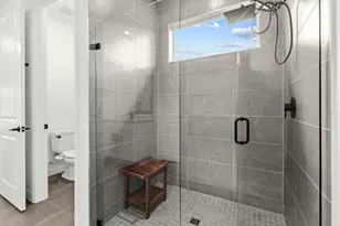 9165 SW Remy Ln, Port Saint Lucie, FL 34987 - Photo 15