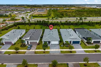 9165 SW Remy Lane, Port Saint Lucie, FL 34987 - Photo 29