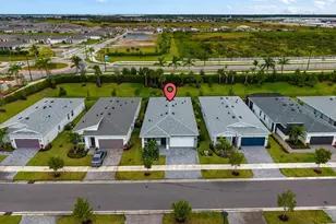 9165 SW Remy Ln, Port Saint Lucie, FL 34987 - Photo 29