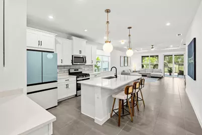 9165 SW Remy Lane, Port Saint Lucie, FL 34987 - Photo 3