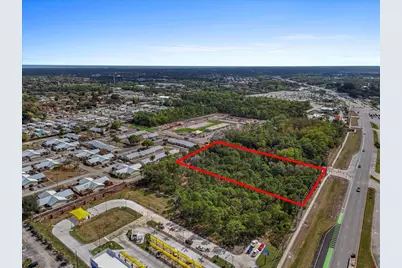 0 SE Federal Highway, Stuart, FL 34994 - Photo 7
