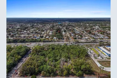 0 SE Federal Highway, Stuart, FL 34994 - Photo 13