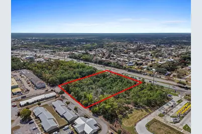 0 SE Federal Highway, Stuart, FL 34994 - Photo 5