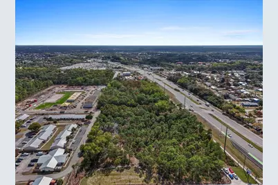 0 SE Federal Highway, Stuart, FL 34994 - Photo 15