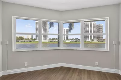 28 Yacht Club Drive #309, North Palm Beach, FL 33408 - Photo 5