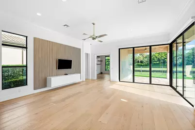 9599 Moritz Way, Delray Beach, FL 33446 - Photo 17