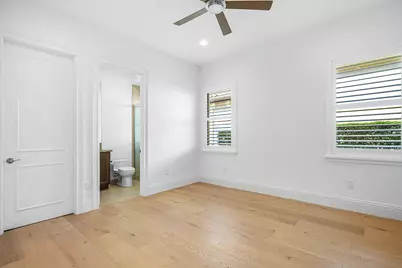 9599 Moritz Way, Delray Beach, FL 33446 - Photo 39