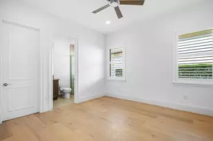 9599 Moritz Way, Delray Beach, FL 33446 - Photo 39