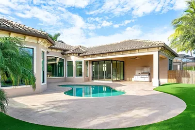 9599 Moritz Way, Delray Beach, FL 33446 - Photo 45