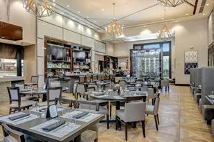 9599 Moritz Way, Delray Beach, FL 33446 - Photo 55