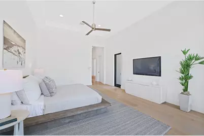 9599 Moritz Way, Delray Beach, FL 33446 - Photo 29