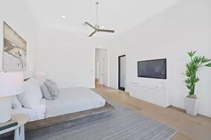 9599 Moritz Way, Delray Beach, FL 33446 - Photo 29