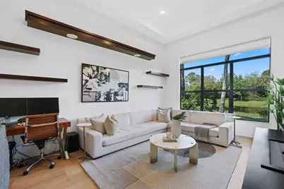 9599 Moritz Way, Delray Beach, FL 33446 - Photo 21