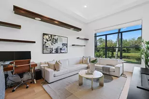 9599 Moritz Way, Delray Beach, FL 33446 - Photo 21