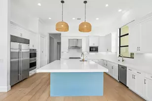 9599 Moritz Way, Delray Beach, FL 33446 - Photo 13