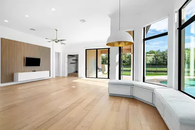 9599 Moritz Way, Delray Beach, FL 33446 - Photo 9