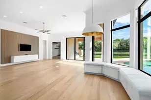 9599 Moritz Way, Delray Beach, FL 33446 - Photo 9