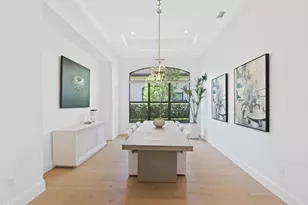 9599 Moritz Way, Delray Beach, FL 33446 - Photo 25