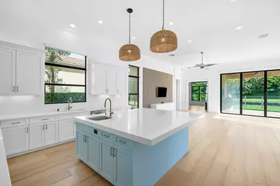 9599 Moritz Way, Delray Beach, FL 33446 - Photo 15