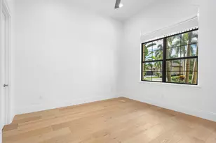 9599 Moritz Way, Delray Beach, FL 33446 - Photo 37