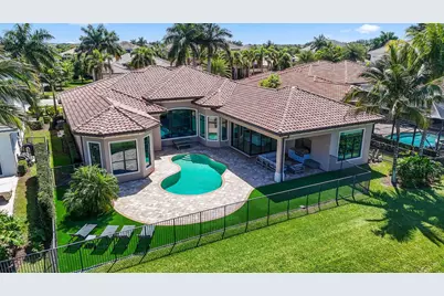 9599 Moritz Way, Delray Beach, FL 33446 - Photo 41