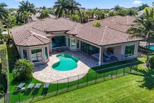 9599 Moritz Way, Delray Beach, FL 33446 - Photo 41