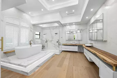 9599 Moritz Way, Delray Beach, FL 33446 - Photo 31