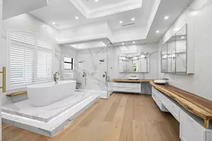 9599 Moritz Way, Delray Beach, FL 33446 - Photo 31