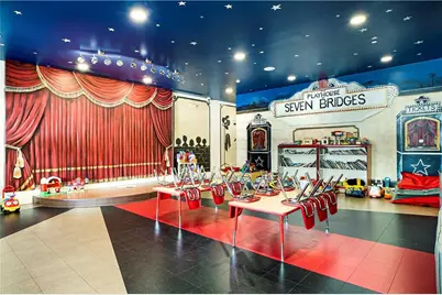 9599 Moritz Way, Delray Beach, FL 33446 - Photo 61