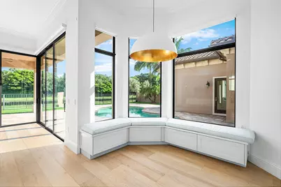 9599 Moritz Way, Delray Beach, FL 33446 - Photo 11