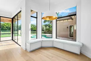 9599 Moritz Way, Delray Beach, FL 33446 - Photo 11